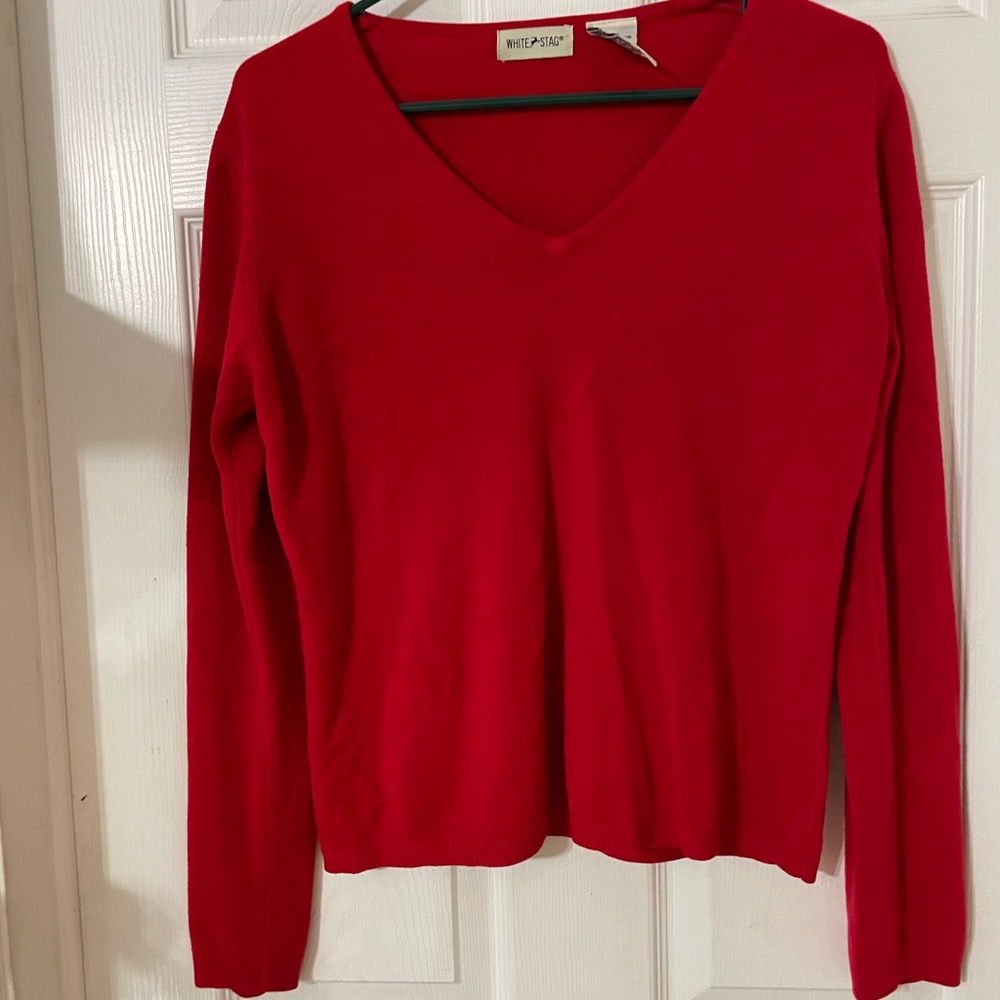 Sweater - Picture 2 of 5